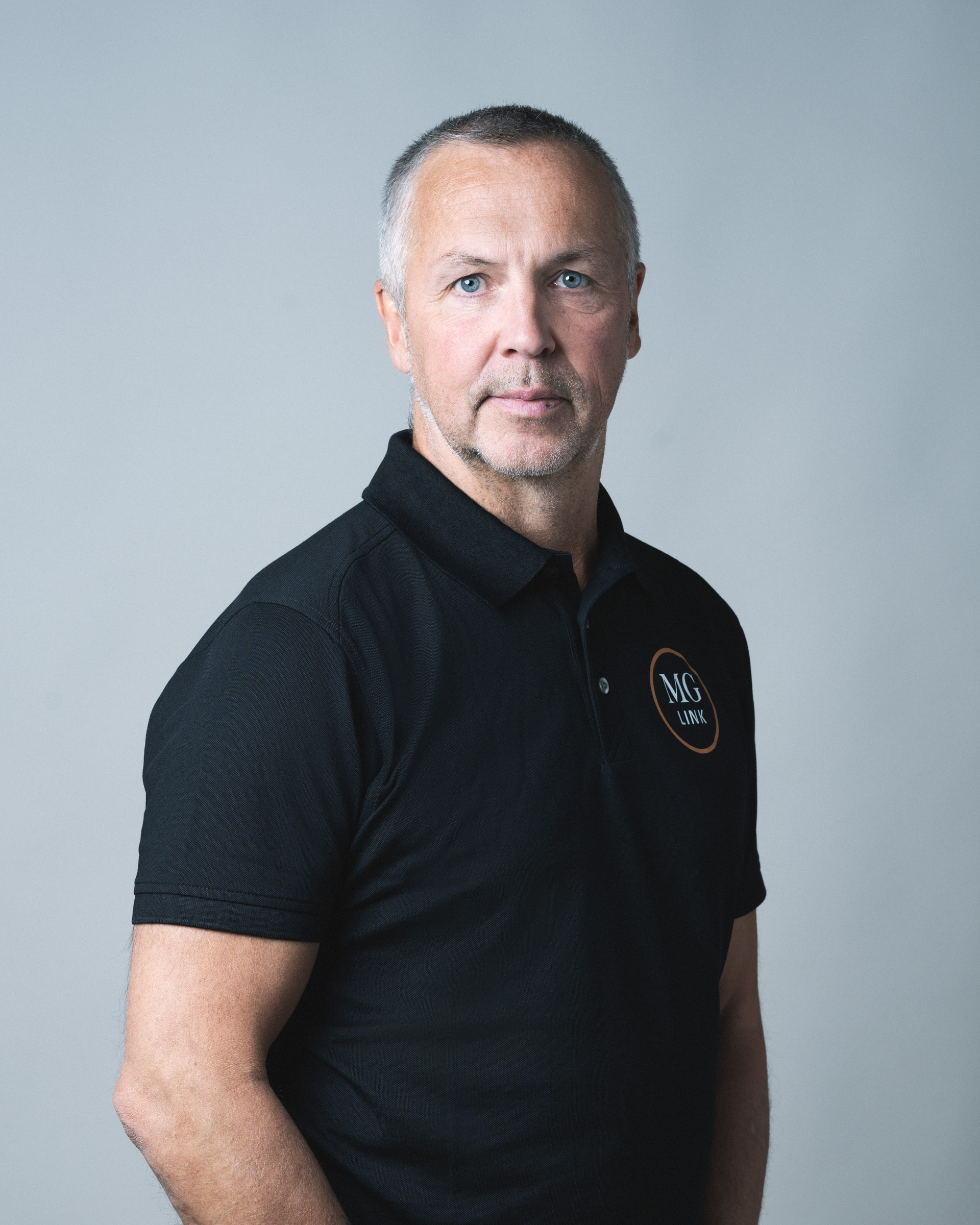 Magnus Kjellin