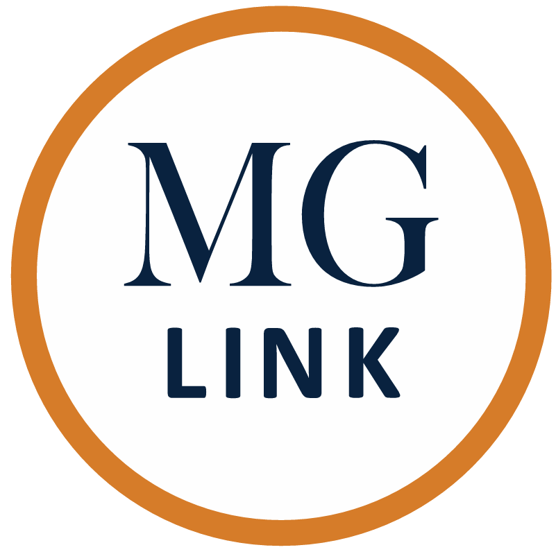 MG Link